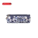 جامدادی چاپی Arto سی کلاس کد 0302