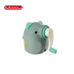 تراش رومیزی موش