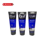 رنگ اکریلیک 75 میل وستا