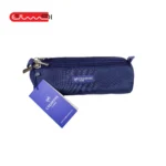 جامدادی سه زیپ Arto سی کلاس کد 0300