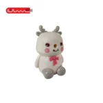 تراش رو میزی فانتزی