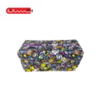 جامدادی بزرگ آلند کد 2 - 4048