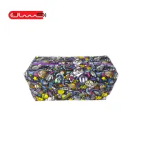 جامدادی بزرگ آلند کد 2 - 4048