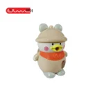 تراش رومیزی جوجه اردک