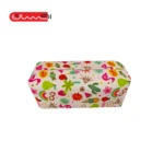 جامدادی تک زیپ لیام کد 3107