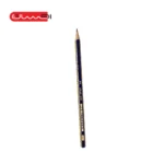 مداد طراحی Goldfaber 1221 فابرکاستل (F)