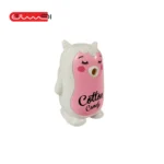 تراش رو میزی گربه