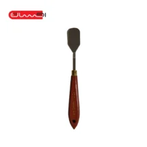 کاردک نقاشی پارس آرت کد 23