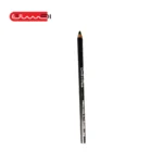 مداد کنته پاریس مدل (B)