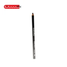 مداد کنته پاریس مدل (B)