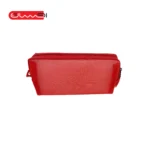 جامدادی لیندن مستطیلی آوای تحریر کد 4050