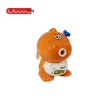 تراش رومیزی دایناسور