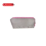 جامدادی لیندن مستطیلی آوای تحریر کد 4050