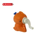 تراش رومیزی دایناسور