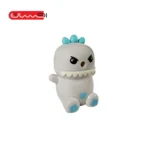 تراش رومیزی دایناسور