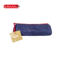 جامدادی تک زیپ لیام کد 3107