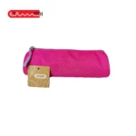 جامدادی تک زیپ لیام کد 3107