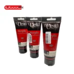 رنگ اکریلیک 75 میل وستا