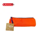 جامدادی تک زیپ لیام کد 3107