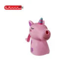 تراش رومیزی فانتزی یونی کورن