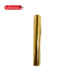 فویل رولی - Image 2