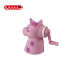 تراش رومیزی فانتزی یونی کورن