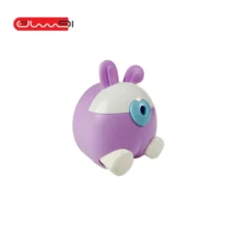 تراش رومیزی خرگوش