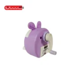 تراش رومیزی خرگوش