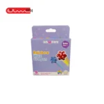 پاستل سوپر استار رنگین کمانی اسکول فنس کد 92416