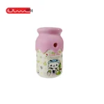 تراش رومیزی شیشه شیر