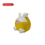 تراش رومیزی خرگوش