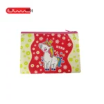 پاکت فانتزی زیپ دار هیرو - Image 4