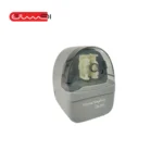 تراش رومیزی کلاسیک چند کاره