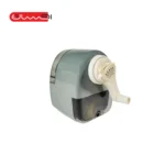 تراش رومیزی کلاسیک چند کاره