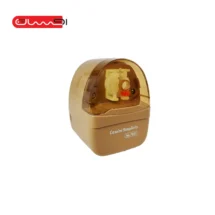 تراش رومیزی کلاسیک چند کاره