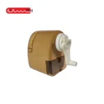 تراش رومیزی کلاسیک چند کاره