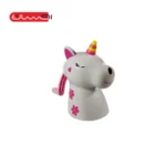 تراش رومیزی فانتزی یونی کورن