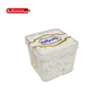 رنگدانه شمع سازی ساده