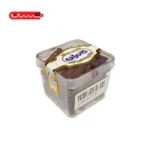 رنگدانه شمع سازی ساده