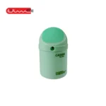 تراش رومیزی سطل زباله