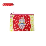 پاکت فانتزی زیپ دار هیرو - Image 5