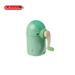 تراش رومیزی سطل زباله