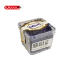 رنگدانه شمع سازی ساده