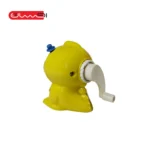 تراش رومیزی دایناسور