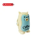 تراش رو میزی گربه