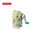 تراش رو میزی گربه