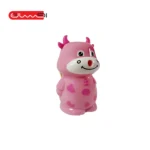 تراش رومیزی گاو