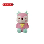 تراش رو میزی فانتزی