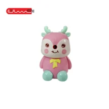 تراش رو میزی فانتزی