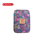 مداد رنگی 72 رنگ کیفی KALOUR